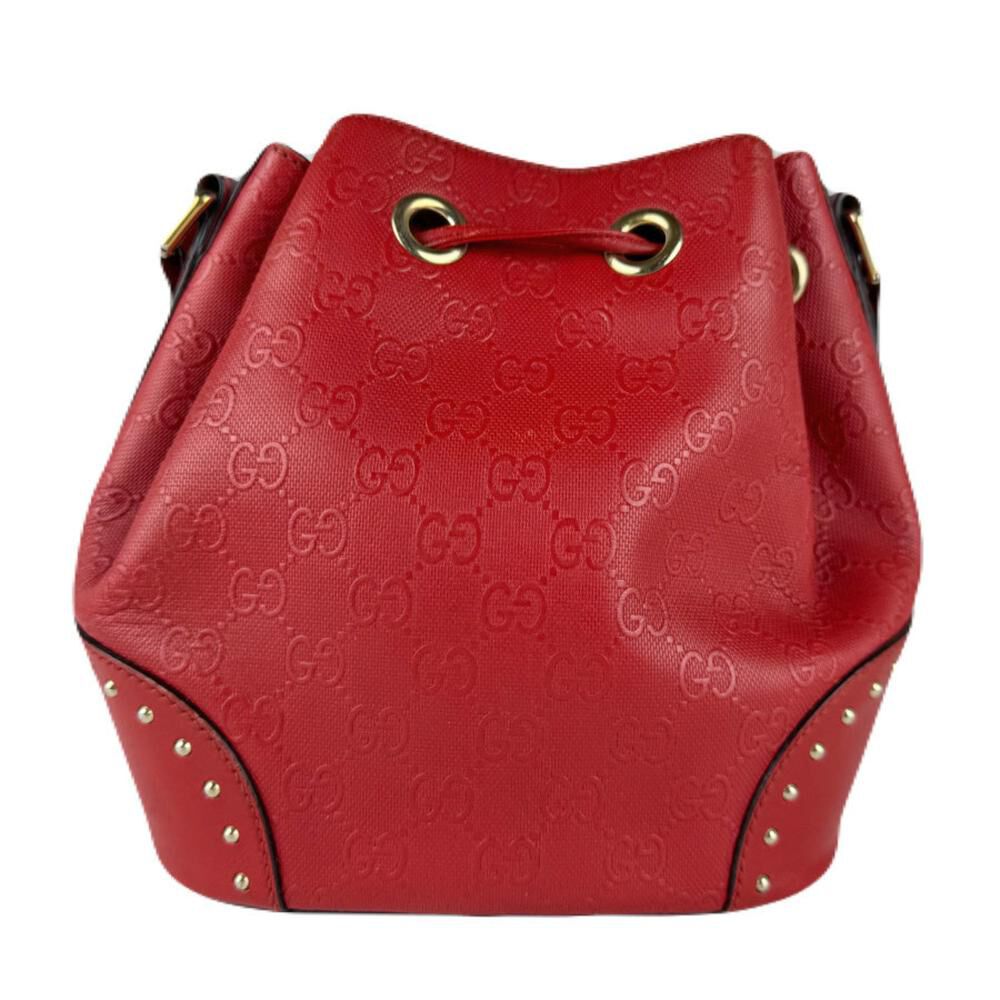 Gucci Shoulder Bag