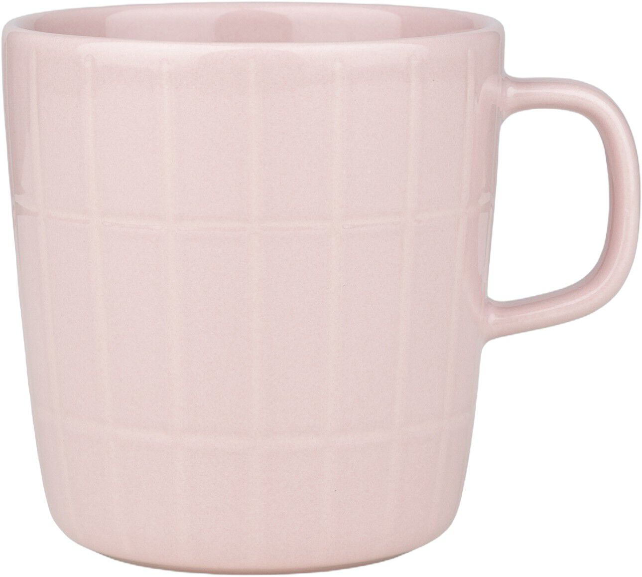 TIILISKIVI MUG 4 DL
