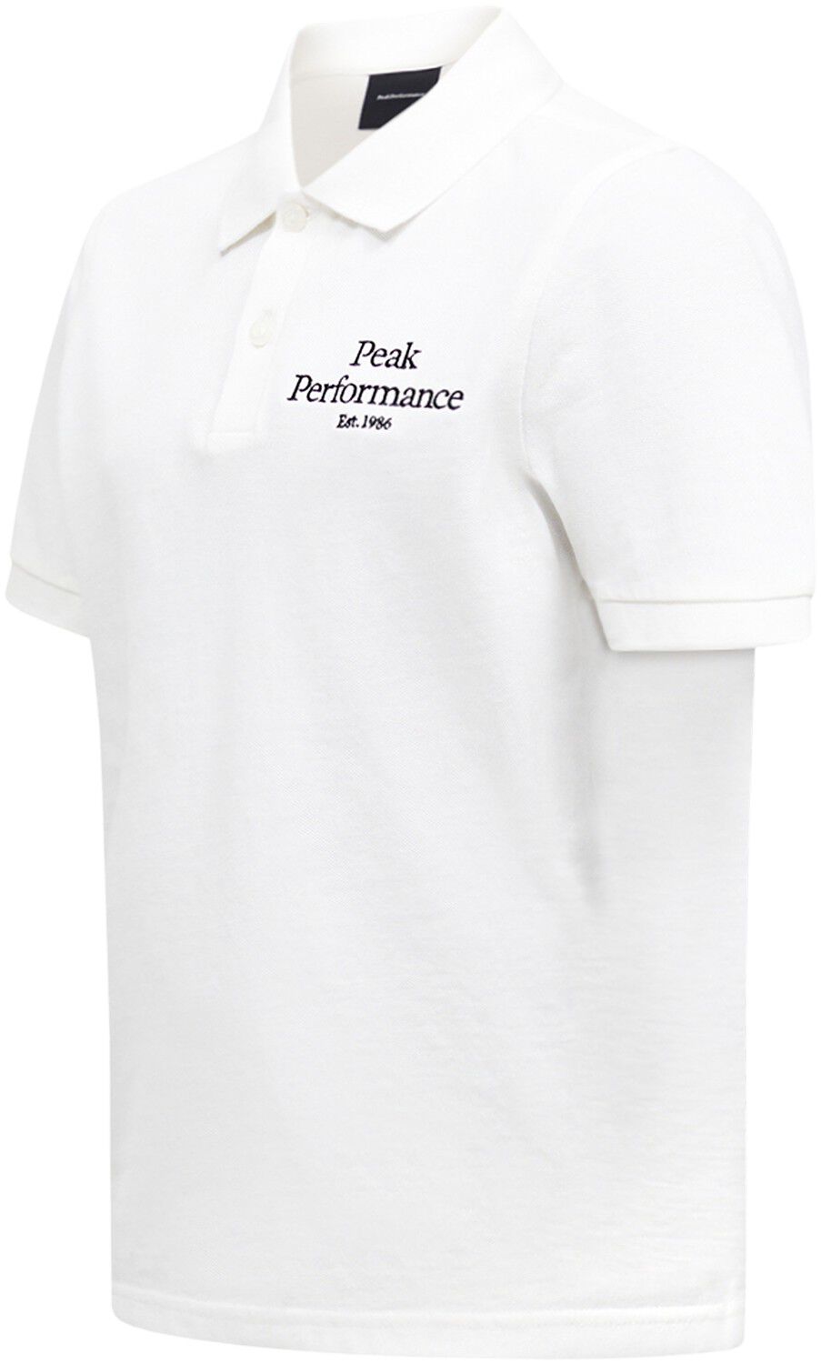 Original Polo