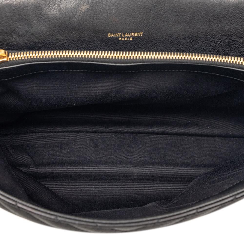 Yves Saint Laurent Handbag
