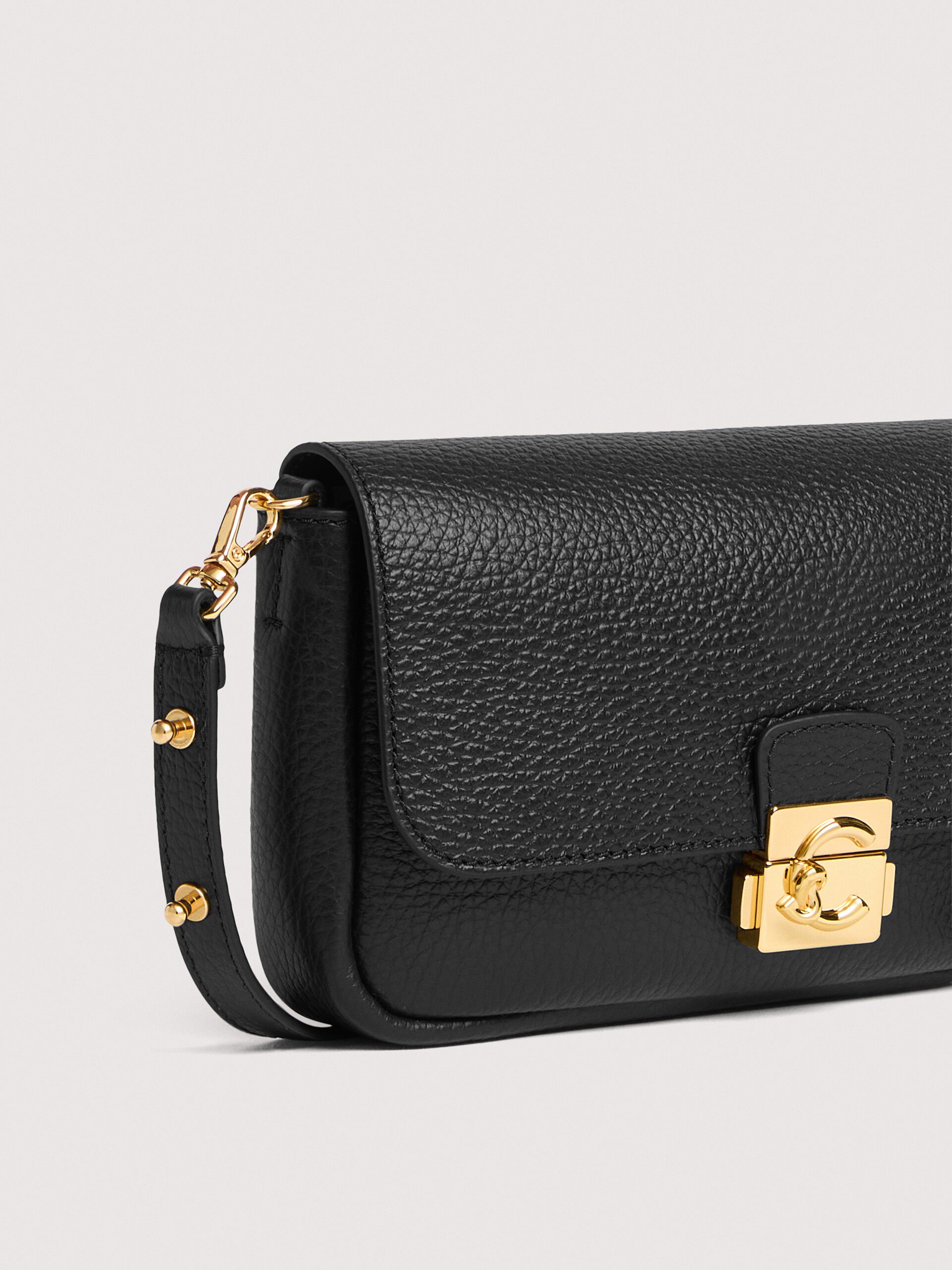 COCCINELLE C-ME LOCK