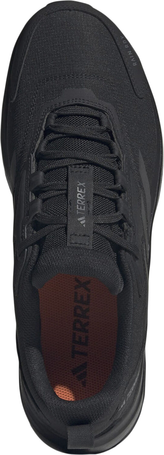 Terrex Anylander R. rdy Vandresko