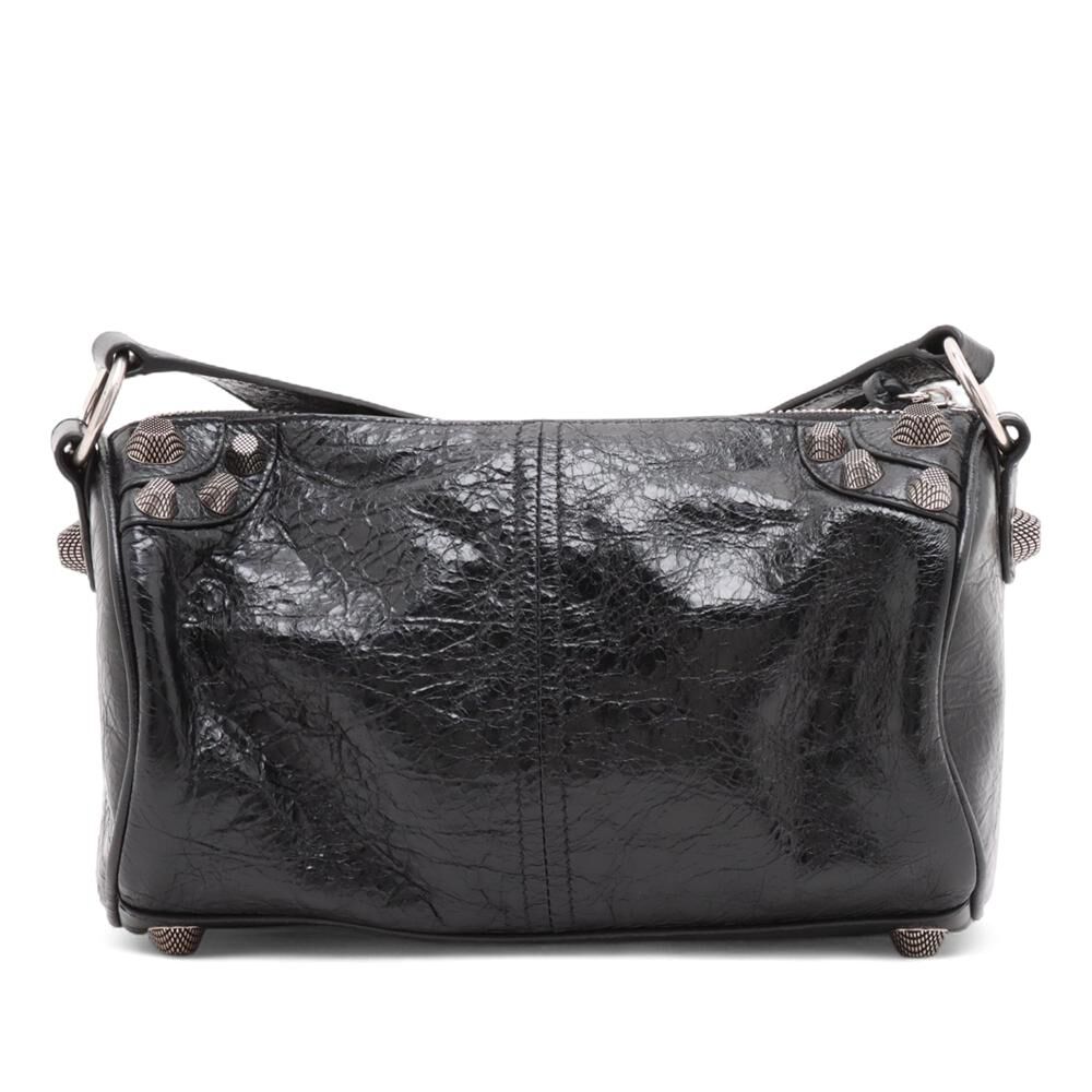 Balenciaga Le Cagole