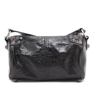 Balenciaga Le Cagole