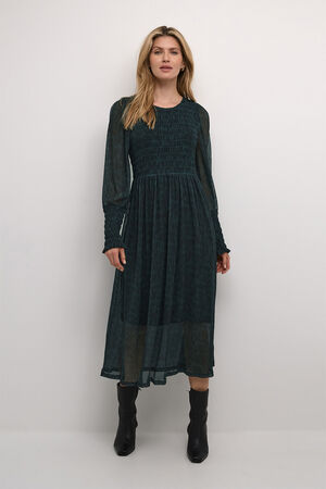 CRMaggi Dress