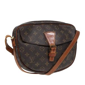 Louis Vuitton Jeune Fille