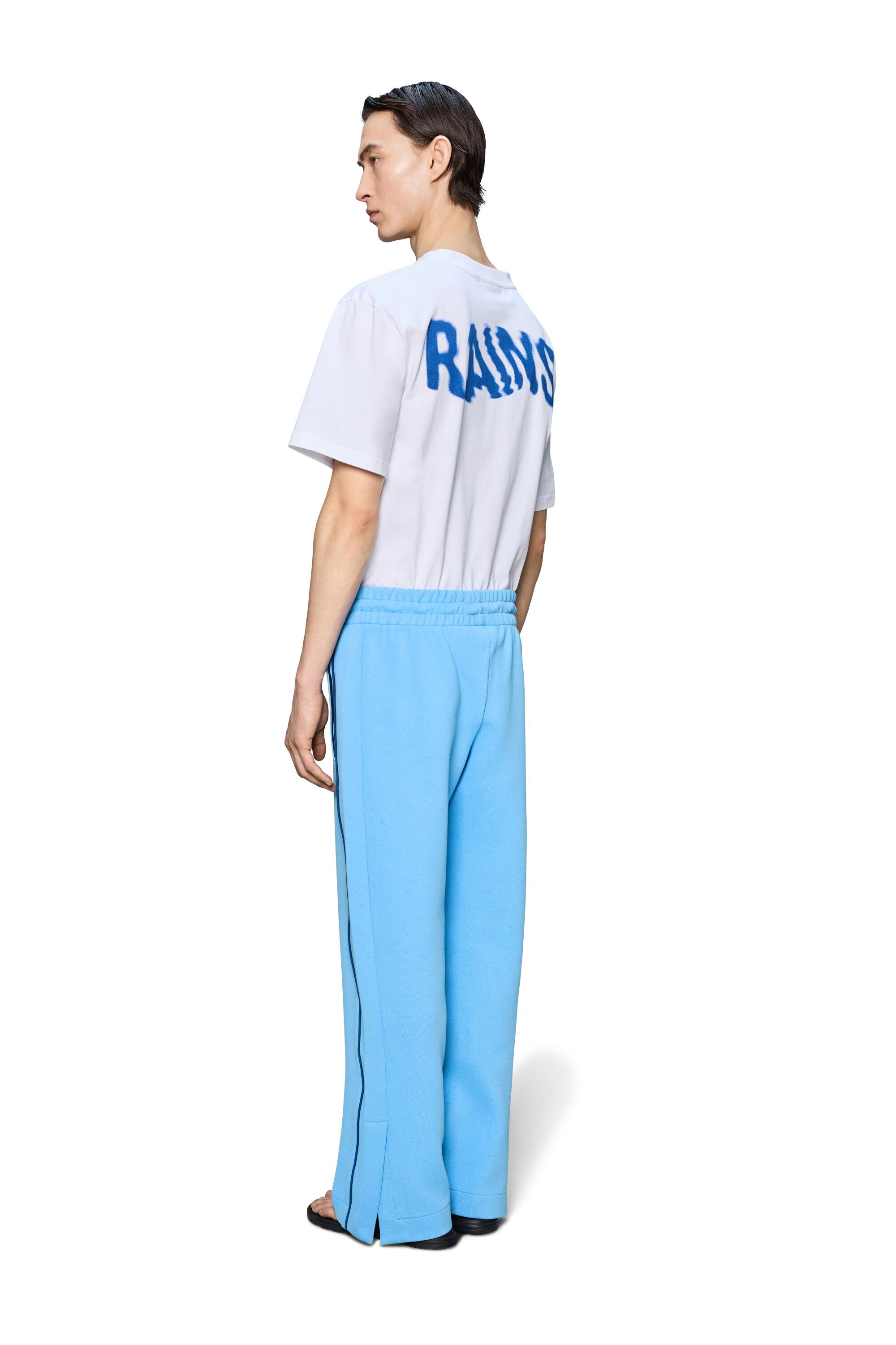 Downtime Track Pants