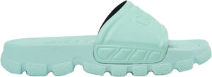 Trek badesandal