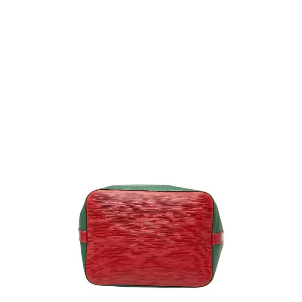 Louis Vuitton Petit Noe