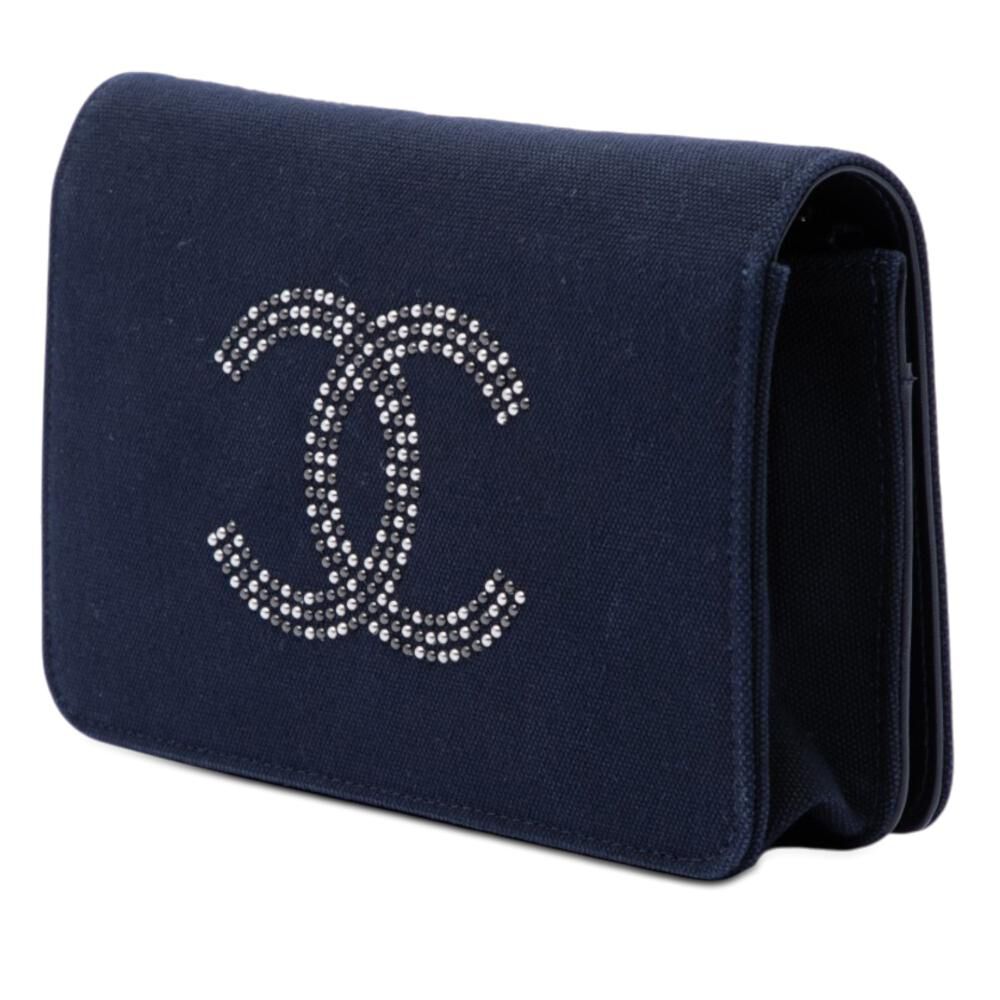 Chanel Flap Bag