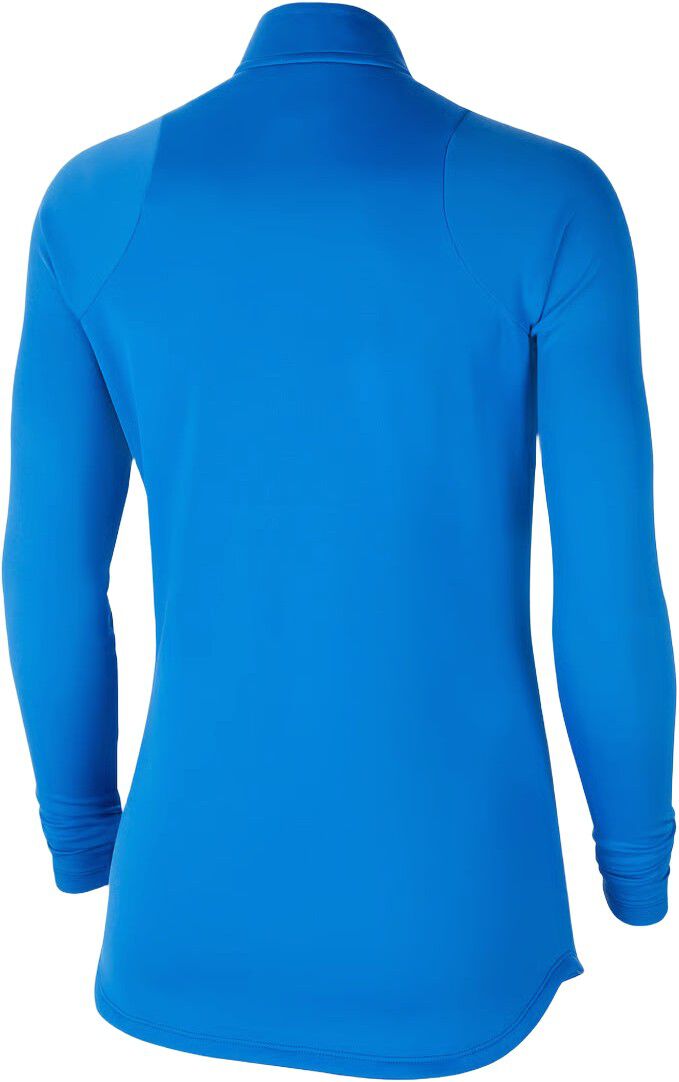 Dri-FIT Academy Tr&aelig;ningstr&oslash;je