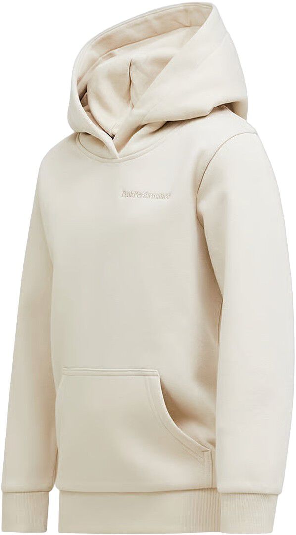 Original Small Logo H&aelig;ttetr&oslash;je