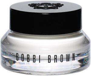 Hydrating Eye Cream