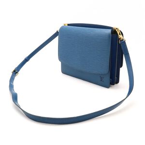 Louis Vuitton Grenelle