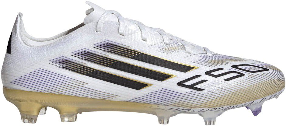 F50 Pro FG Fodboldst&oslash;vler