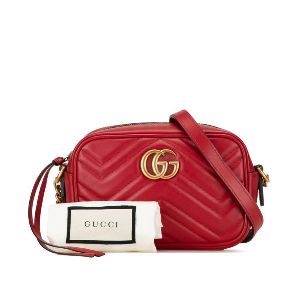 Gucci Marmont