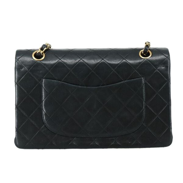 Chanel Crossbody Bag