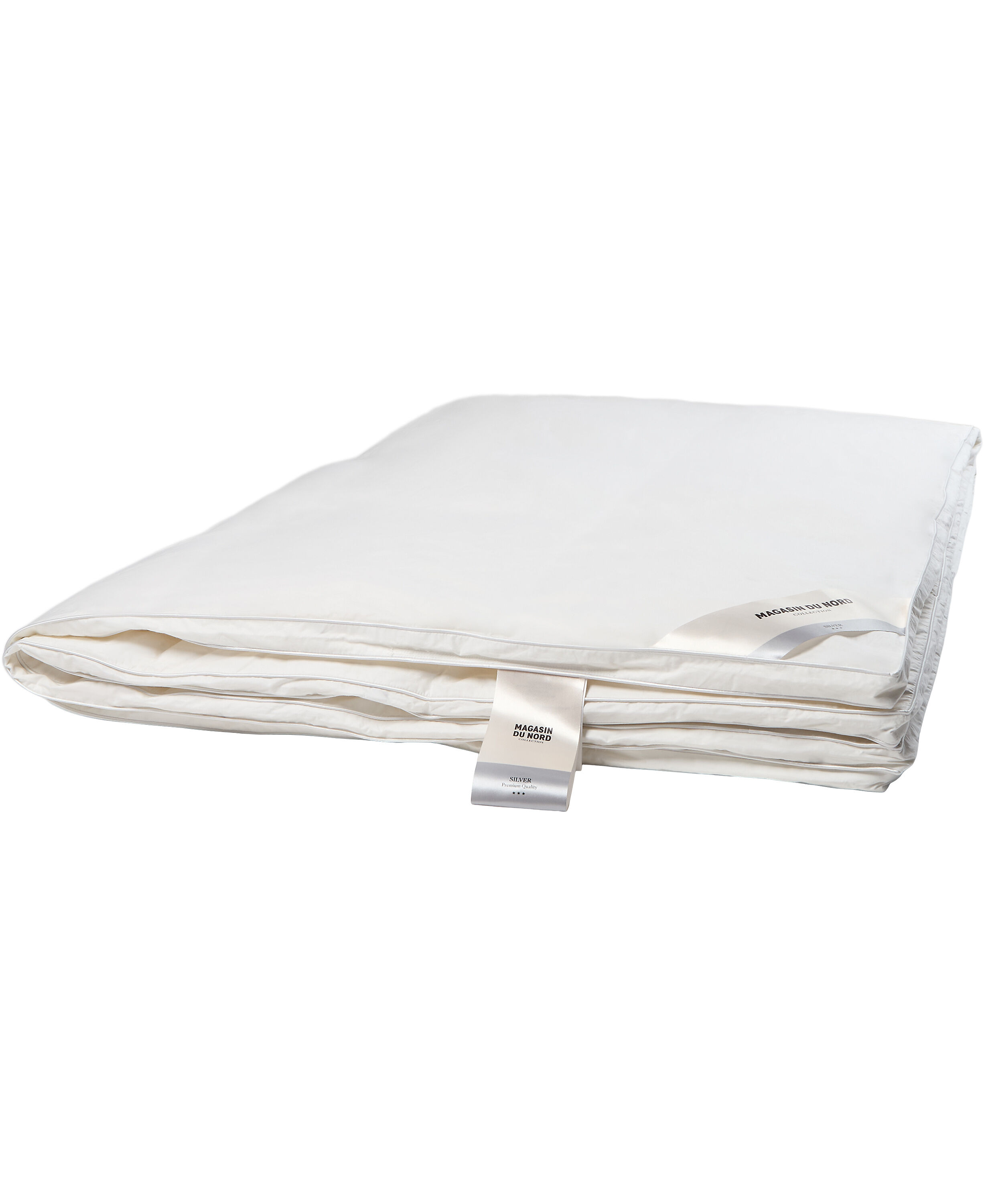 S&oslash;lv Moskusdun Dyne - Let 140x200 cm.