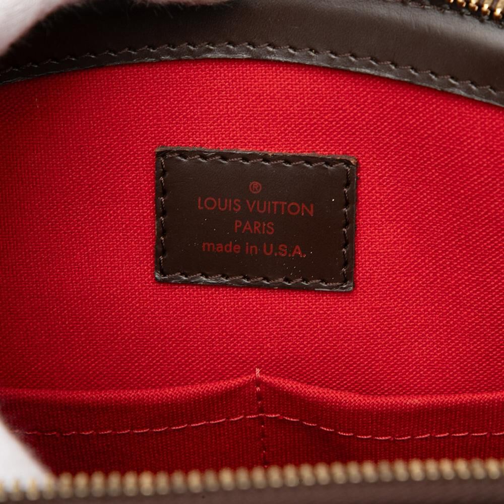 Louis Vuitton Verona