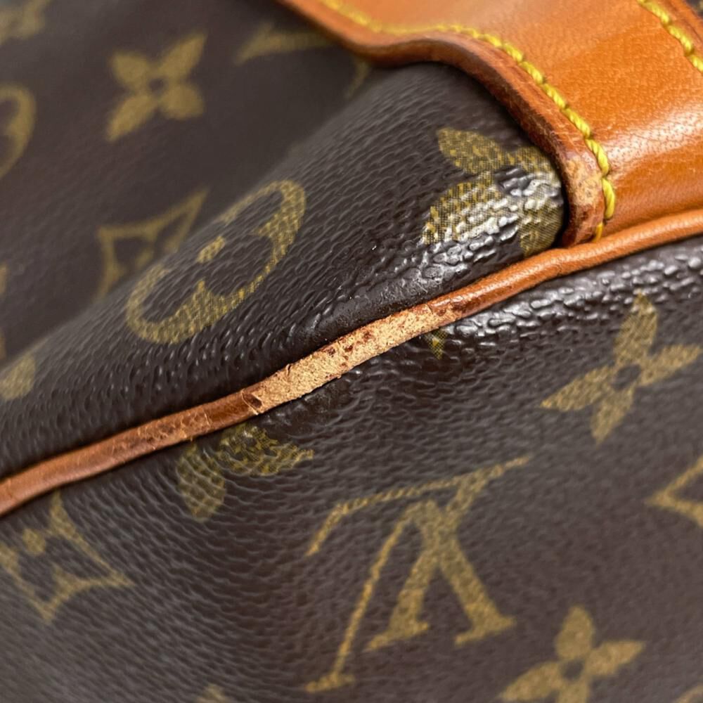 Louis Vuitton Sac Shopping