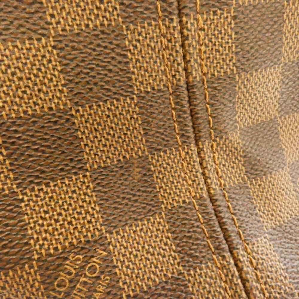 Louis Vuitton Neverfull
