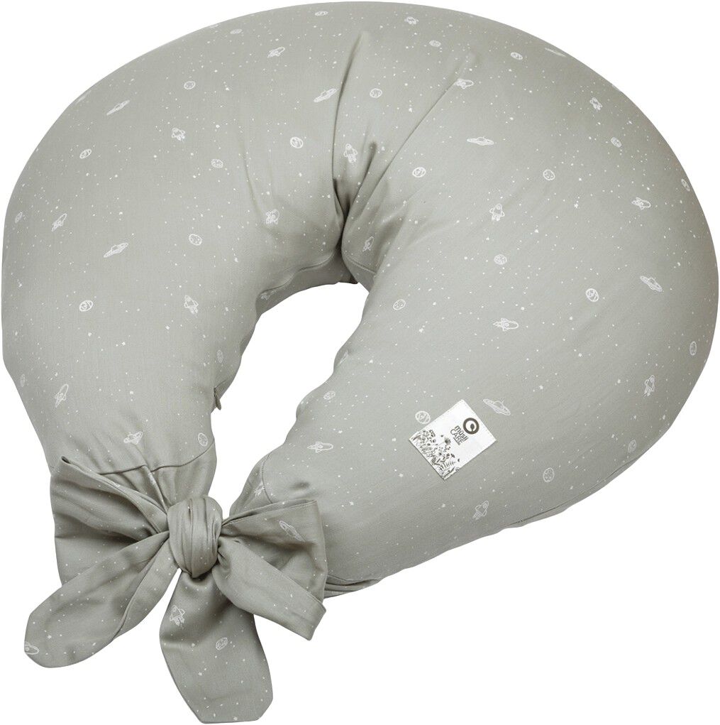 Cosmos Kapok Hug Nursing Pillow