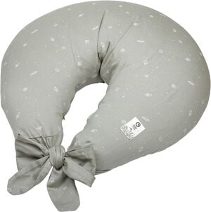 Cosmos Kapok Hug Nursing Pillow