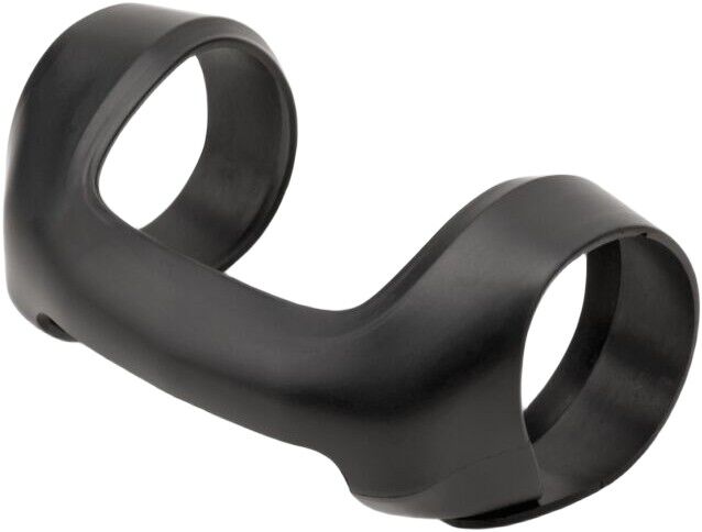 Bugaboo Fox 5 handlebar protection sleeve
