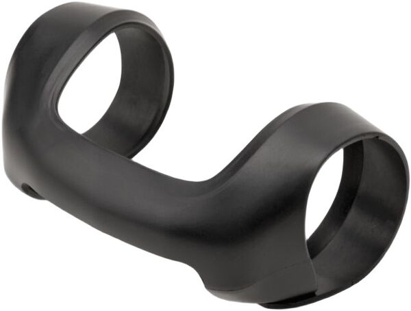 Bugaboo Fox 5 handlebar protection sleeve