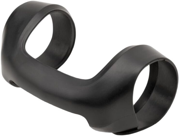 Bugaboo Fox 5 handlebar protection sleeve