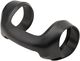 Bugaboo Fox 5 handlebar protection sleeve