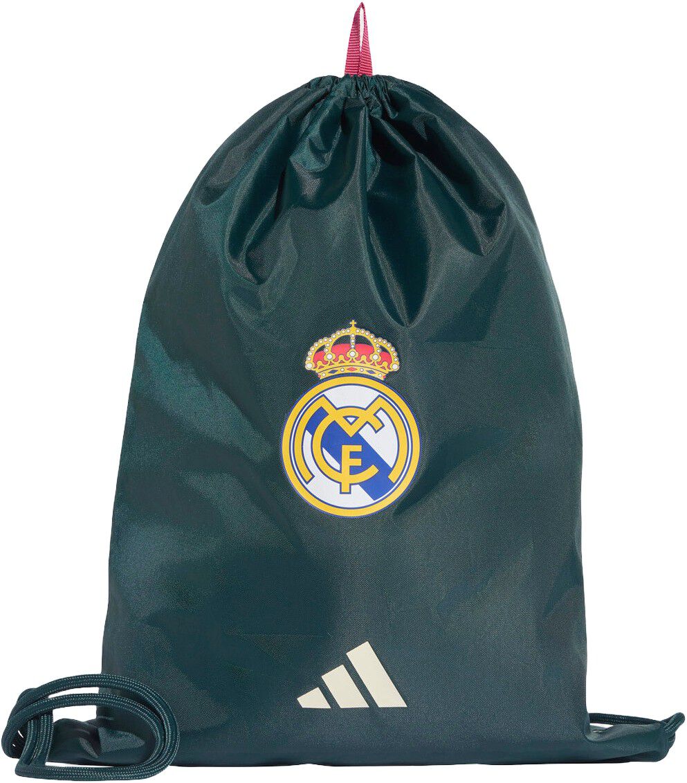 Real Madrid St&oslash;vlepose