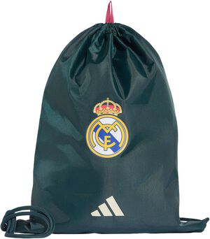 Real Madrid St&oslash;vlepose
