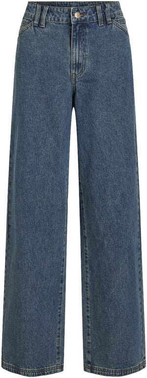 ROUELLIS RW F/L JEANS