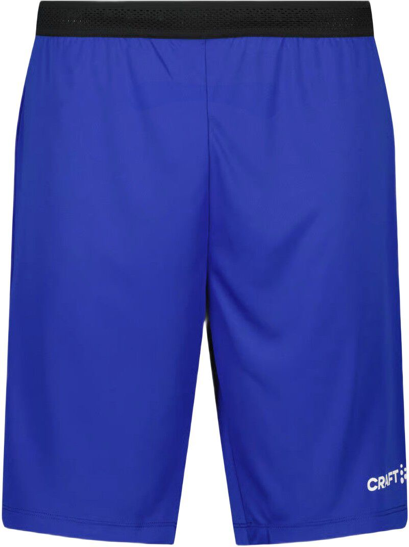 Progress 2. 0 Tr&aelig;nings Shorts