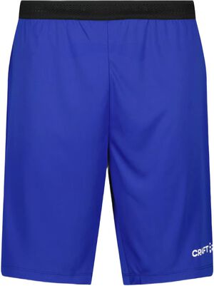 Progress 2.0 Trænings Shorts