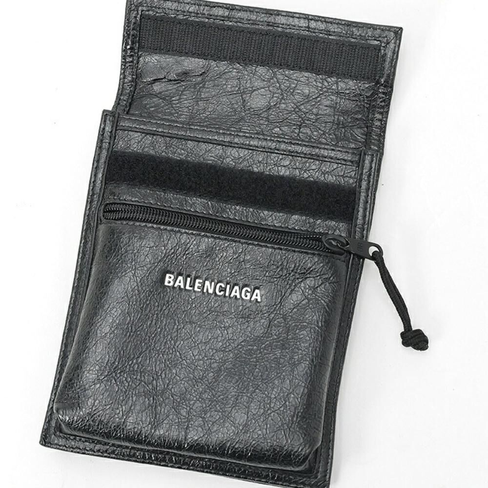 Balenciaga Shoulder Bag