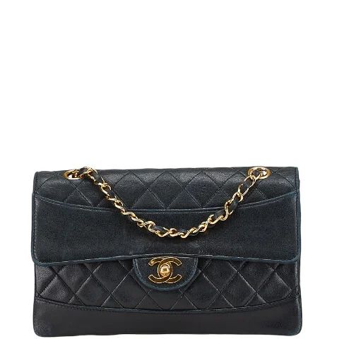 Chanel Shoulder Bag