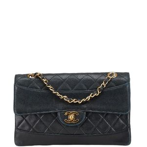 Chanel Shoulder Bag