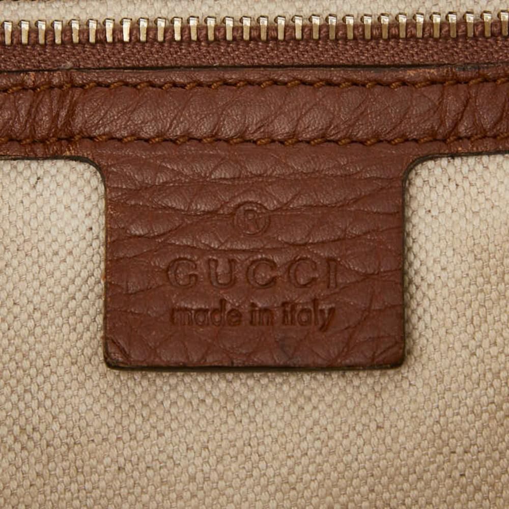 Gucci Shoulder Bag