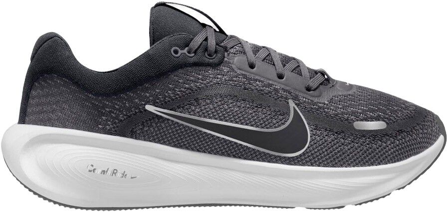 Stellar Ride L&oslash;besko