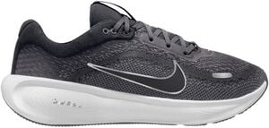 Stellar Ride L&oslash;besko