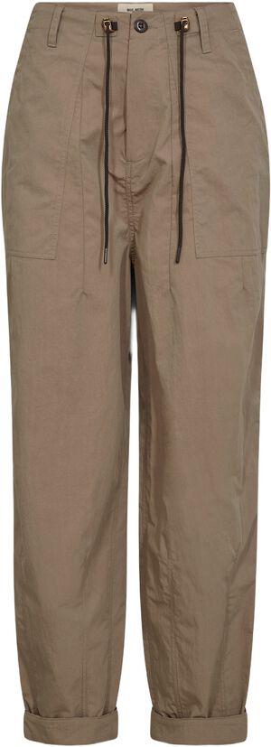 MMUti Kangbo Pant