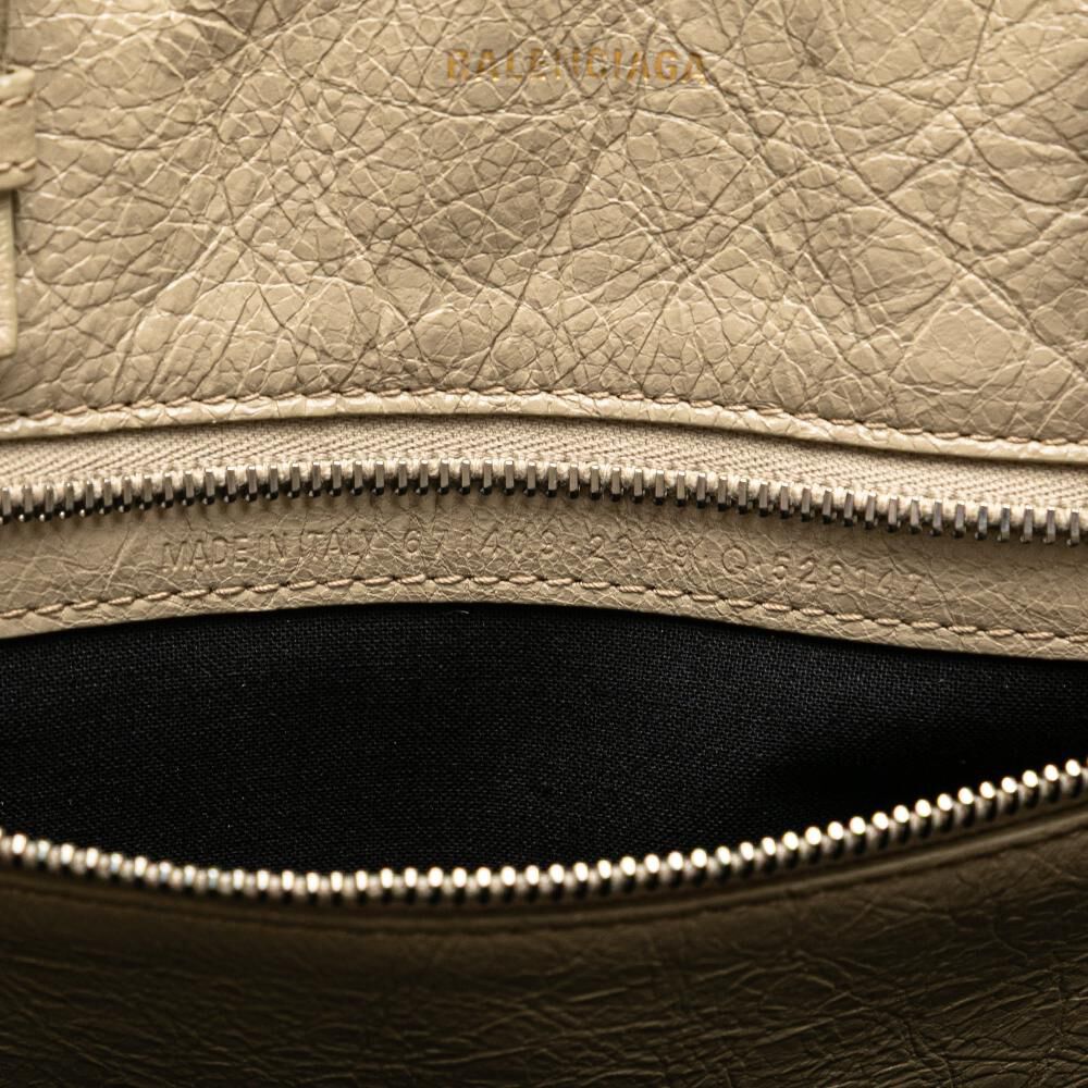 Balenciaga Tote