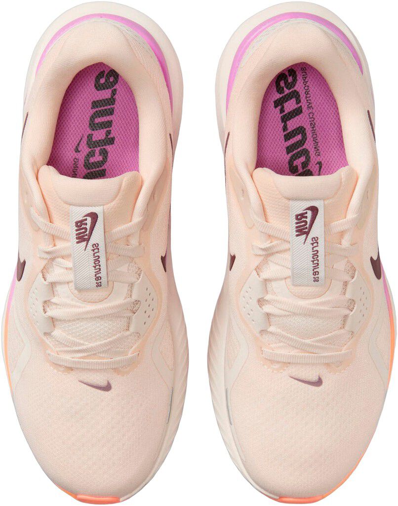 Structure 26 L&oslash;besko