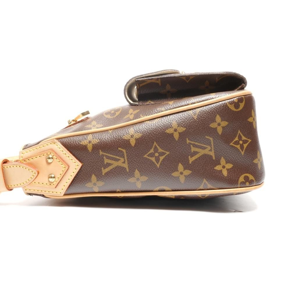 Louis Vuitton Hudson