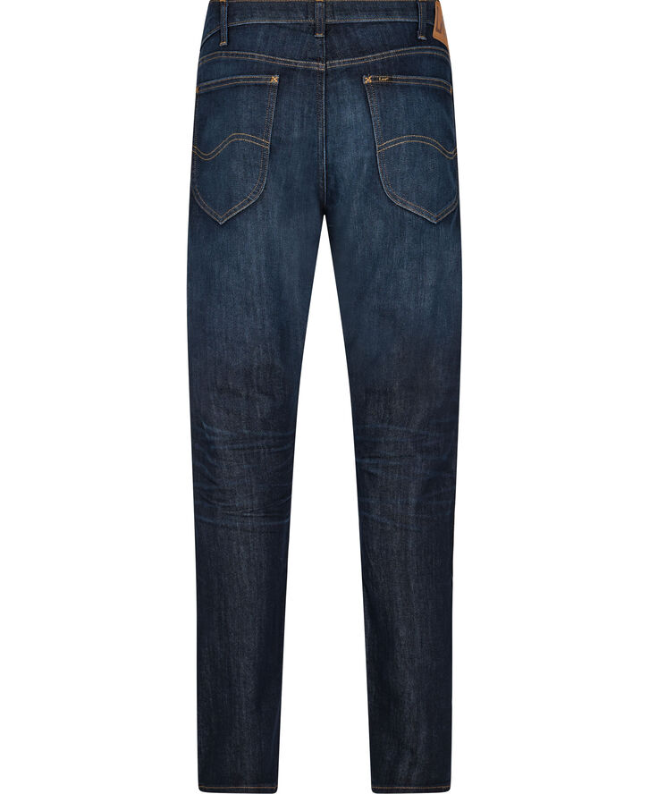 DAREN_ZIP_FLY STRONG_HAND