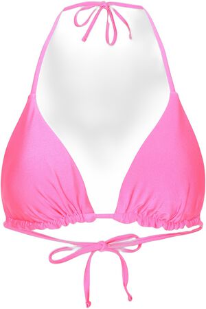 Waverly Bikini Top