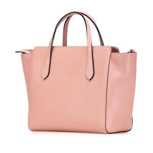 Gucci Swing Tote