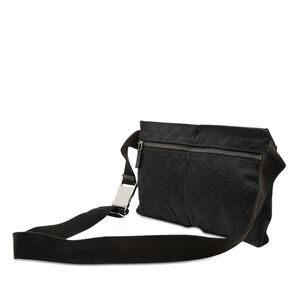 Gucci Belt Bag